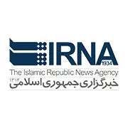 صفحه اصلی 2 Brand 1