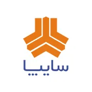 صفحه اصلی 4 Brand 3