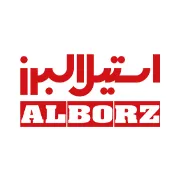 صفحه اصلی 5 Brand 4