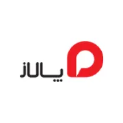 صفحه اصلی 11 Brand 10
