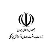 صفحه اصلی 13 Brand 12